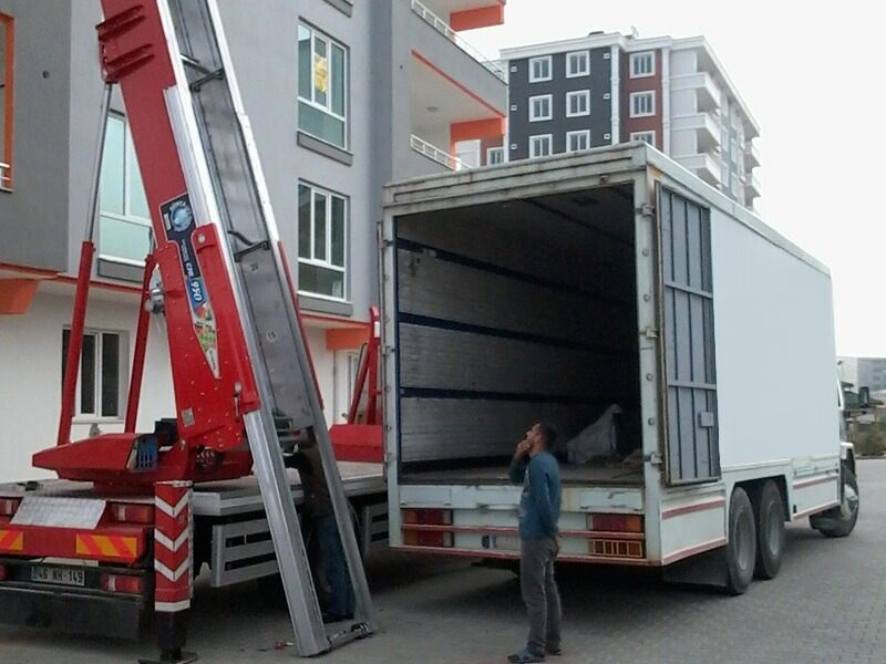 ev tasima evden eve nakliye1