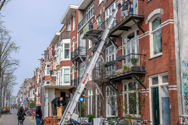 Istockphoto 1324408953 612x612 1