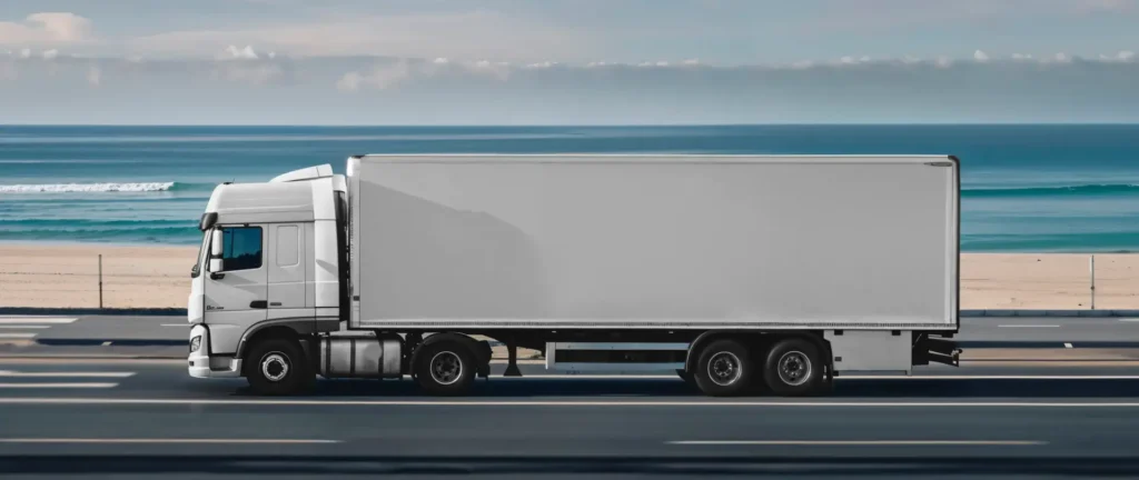 kocaeli evden eve asansorlu nakliye 9670787