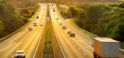 kozcuoglu nakliyat istanbul evden eve nakliyat nakliye tasima nakliyat firmalari 425x200