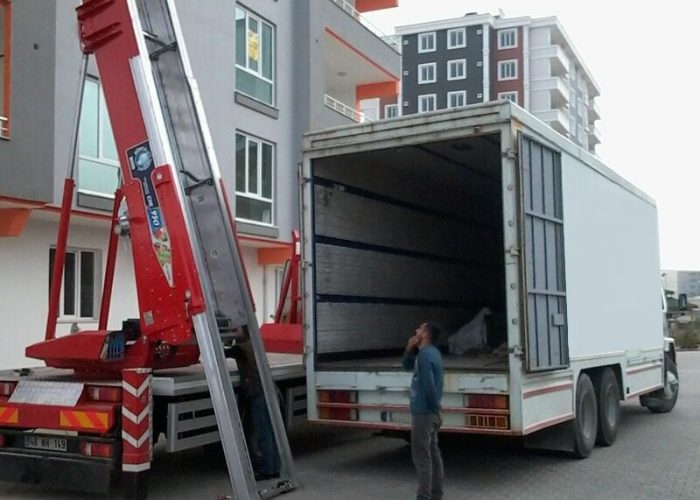ev tasima evden eve nakliye1